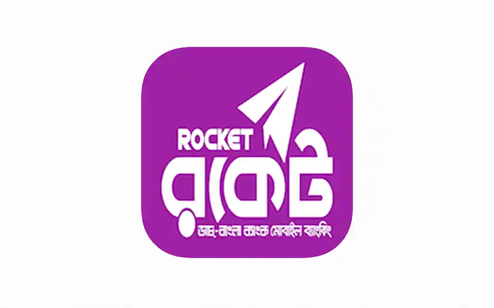 Rocket